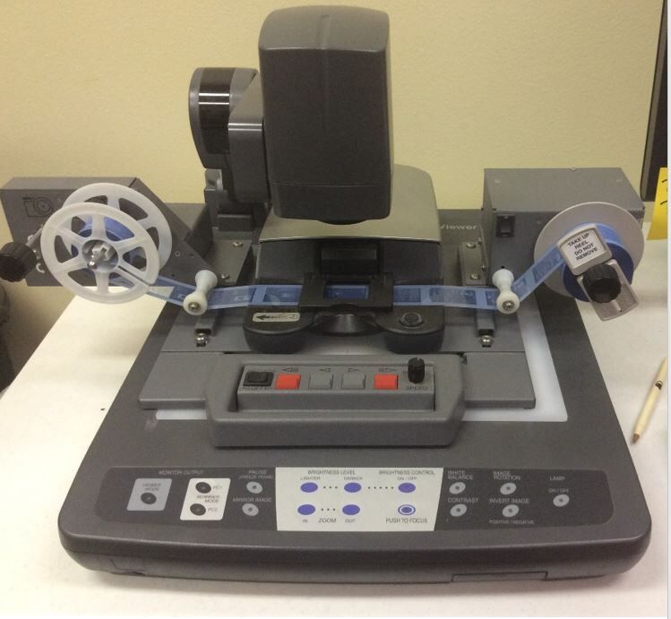 Microfilm Machine.JPG